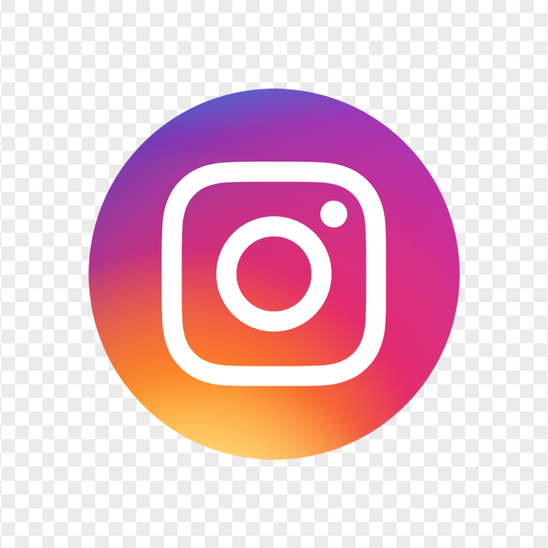 Instagram Logo